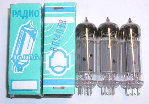 エネルギー バイクのテールライト 21 LED ユニバーサルオートバイブレーキ